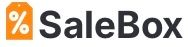 SaleBox