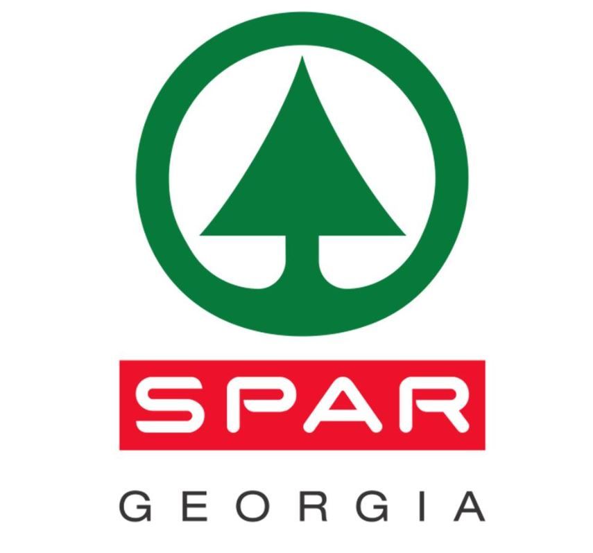 Spar